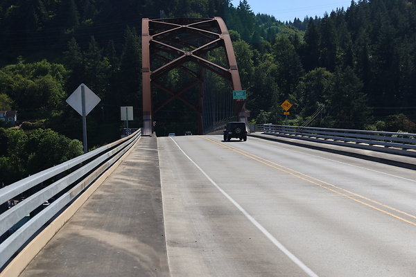 Wapato Bridge034