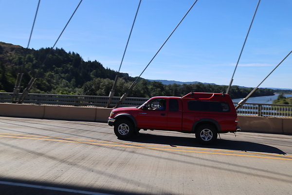 Wapato Bridge128