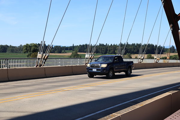 Wapato Bridge152