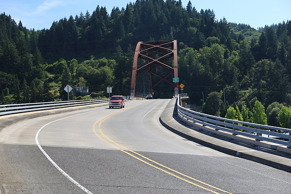 Wapato Bridge003
