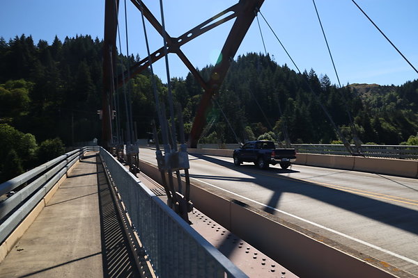 Wapato Bridge162