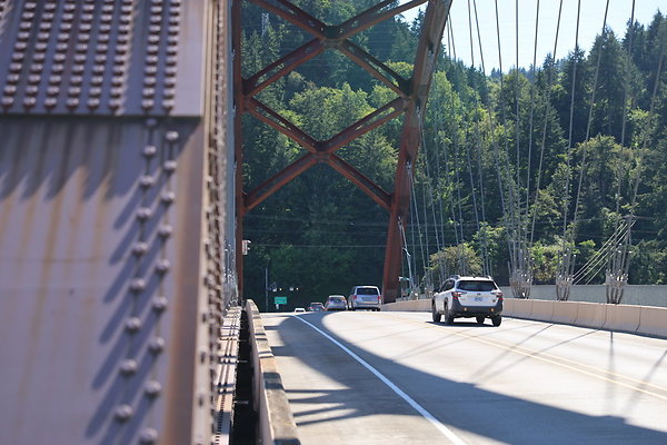 Wapato Bridge095