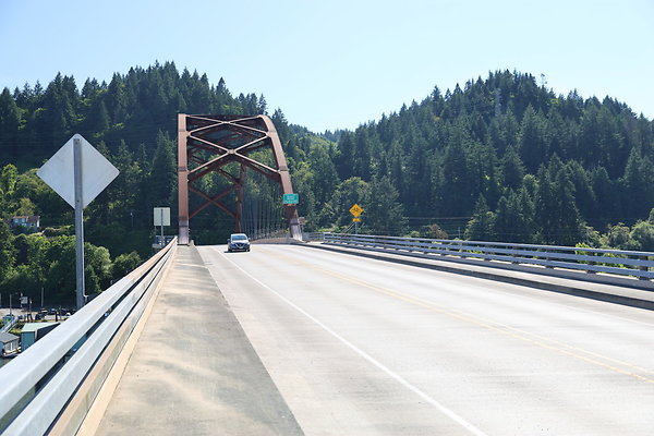Wapato Bridge048