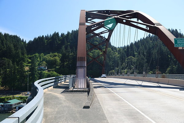 Wapato Bridge075