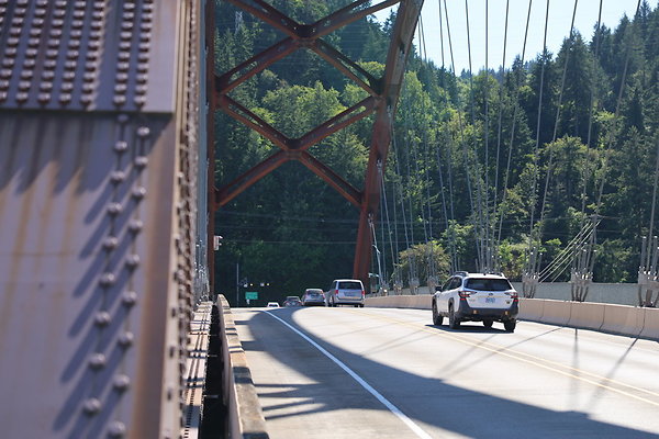 Wapato Bridge092
