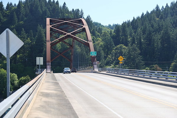 Wapato Bridge043