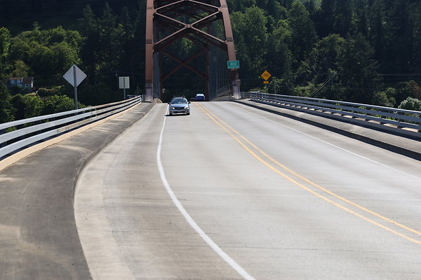 Wapato Bridge013