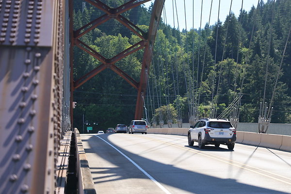 Wapato Bridge089