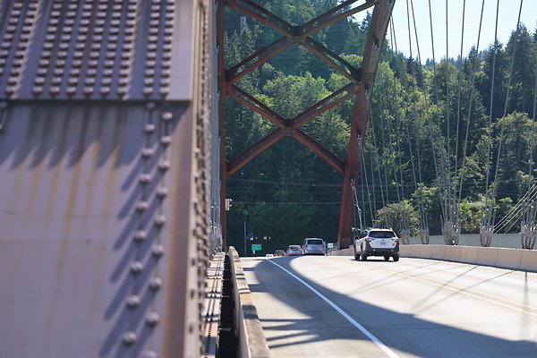 Wapato Bridge099