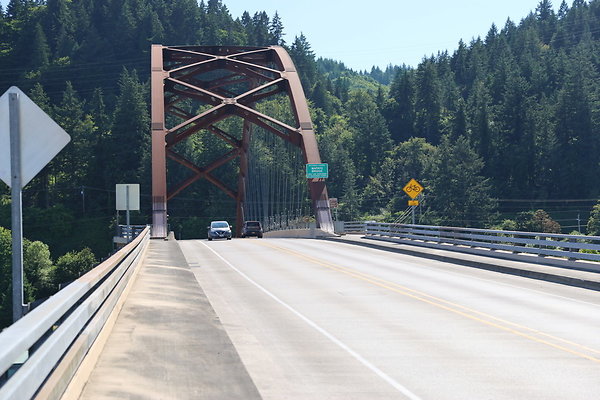 Wapato Bridge041