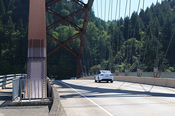 Wapato Bridge064