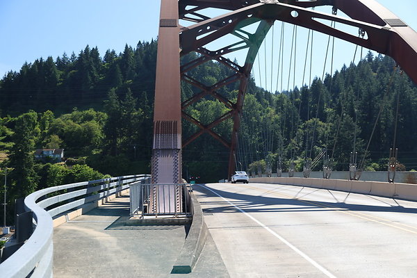 Wapato Bridge072