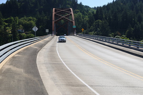 Wapato Bridge019