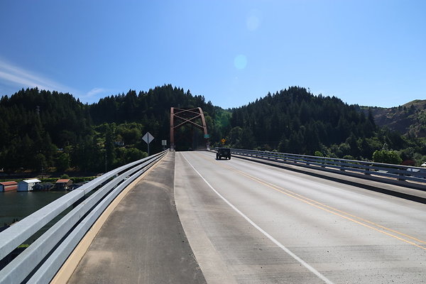 Wapato Bridge030