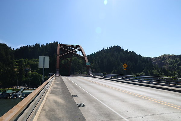 Wapato Bridge052