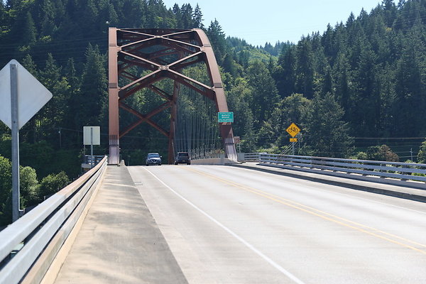 Wapato Bridge039