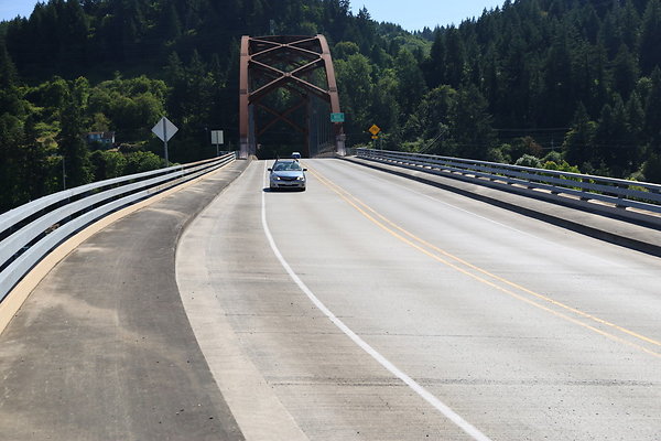 Wapato Bridge020