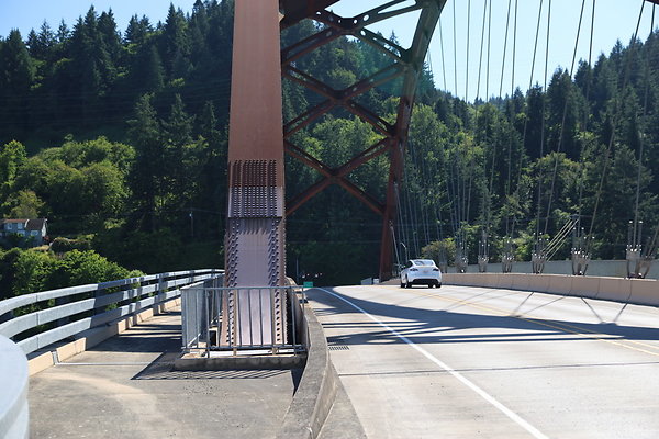Wapato Bridge069