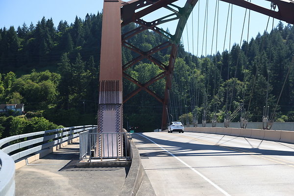 Wapato Bridge070