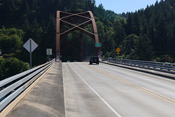 Wapato Bridge035