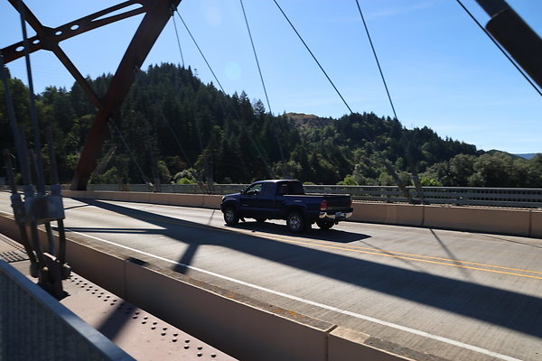 Wapato Bridge160