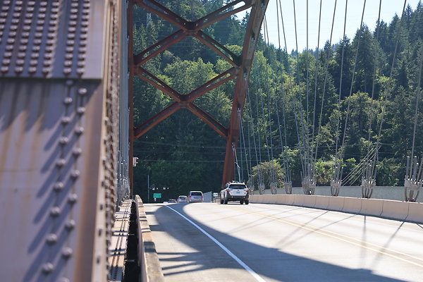 Wapato Bridge103