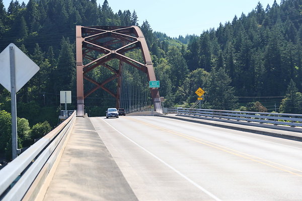 Wapato Bridge044