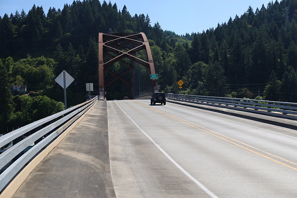 Wapato Bridge031