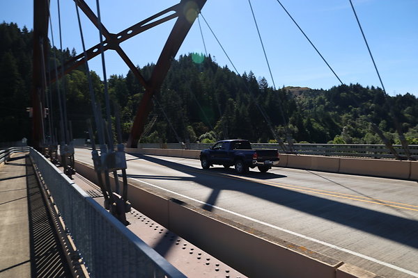 Wapato Bridge161