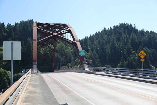 Wapato Bridge053