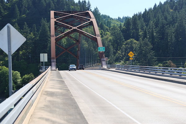 Wapato Bridge042