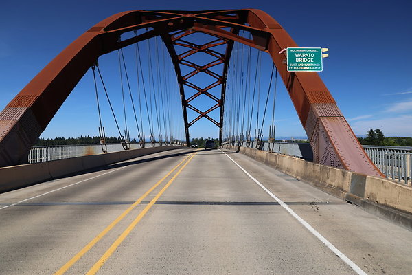 Wapato Bridge180
