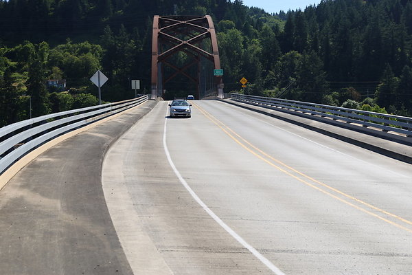 Wapato Bridge018