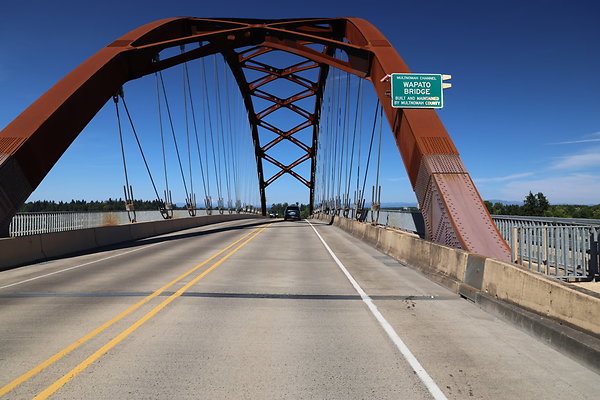 Wapato Bridge178