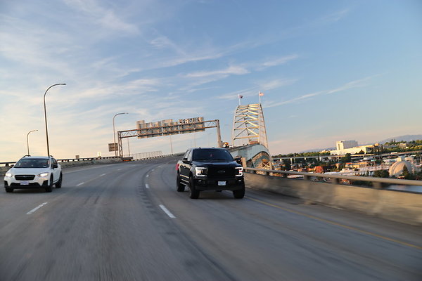 Fremont Br  West 153