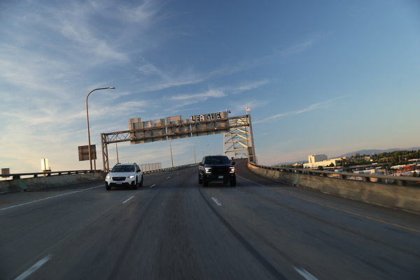 Fremont Br  West 150