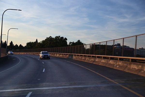 Fremont Br  West 006