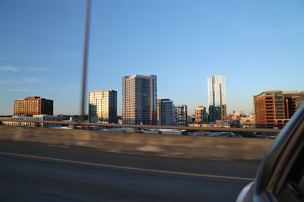 Fremont Br  West 174