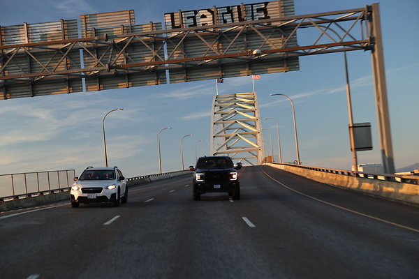 Fremont Br  West 143