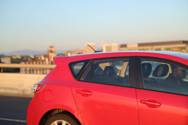 Fremont Br  West 133