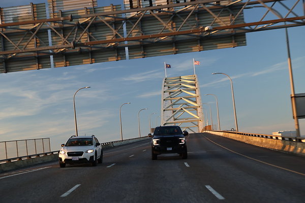 Fremont Br  West 142