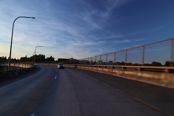 Fremont Br  West 015