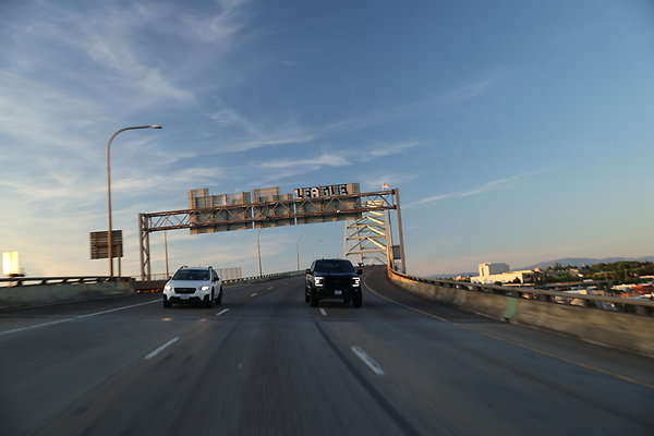 Fremont Br  West 149