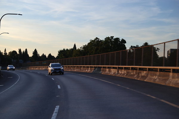 Fremont Br  West 002