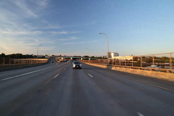 Fremont Br  West 045