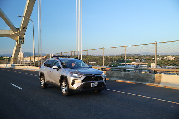 Fremont Br  West 068