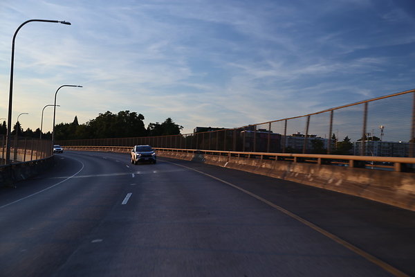 Fremont Br  West 010