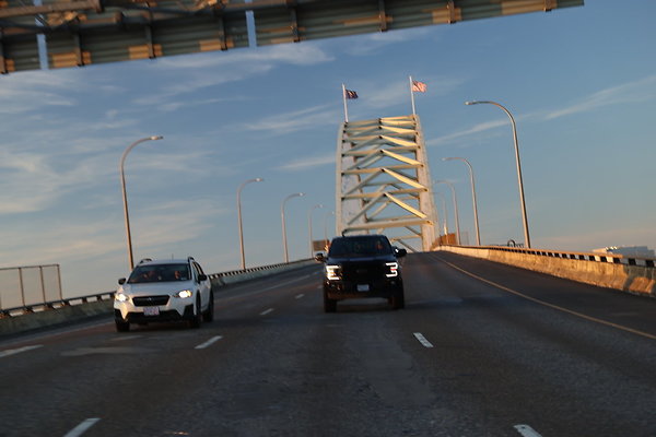 Fremont Br  West 141