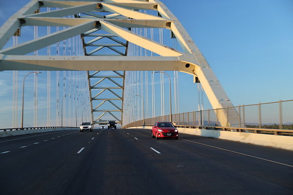 Fremont Br  West 106