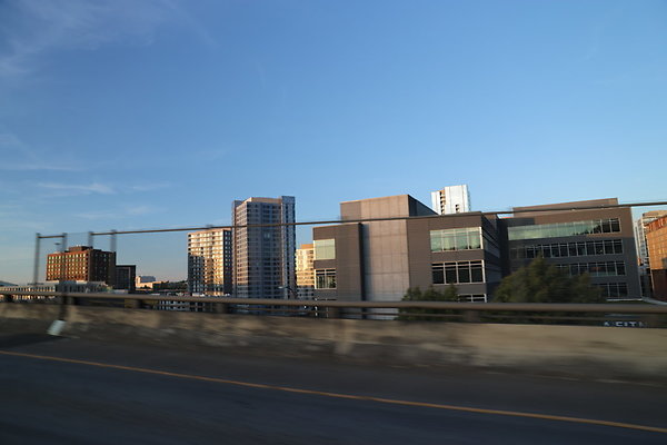 Fremont Br  West 188